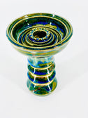 Stonefit Hookah Bowl