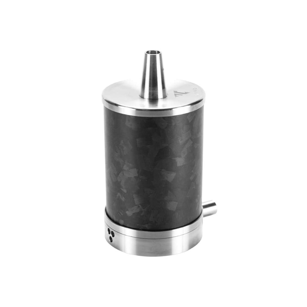 Vyro One Hookah - Hookah Junkie