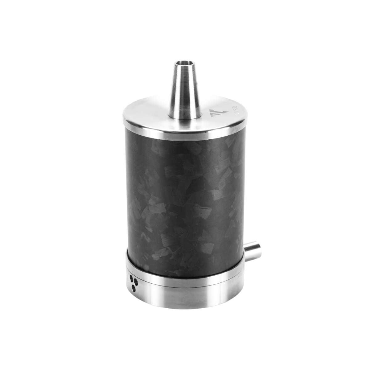 Vyro One Hookah - Hookah Junkie