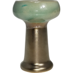 PHARAOHS TESLA BOWL - Hookah Junkie