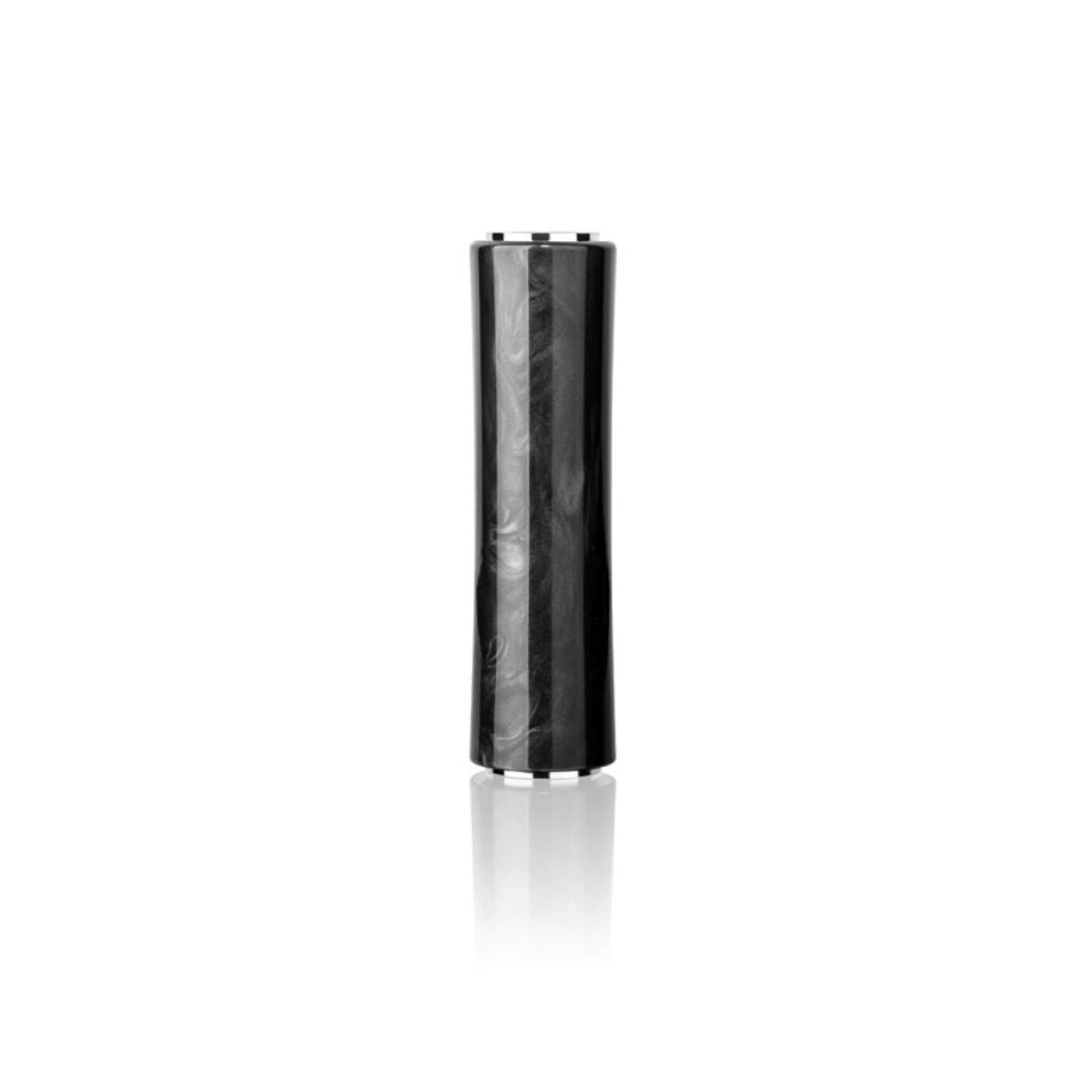 Steamulation Epoxid Marble Sleeve for mini - Hookah Junkie
