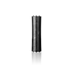 Steamulation Epoxid Marble Sleeve for mini - Hookah Junkie