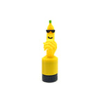 CYRIL CUSTOM MOUTH TIPS - Hookah Junkie