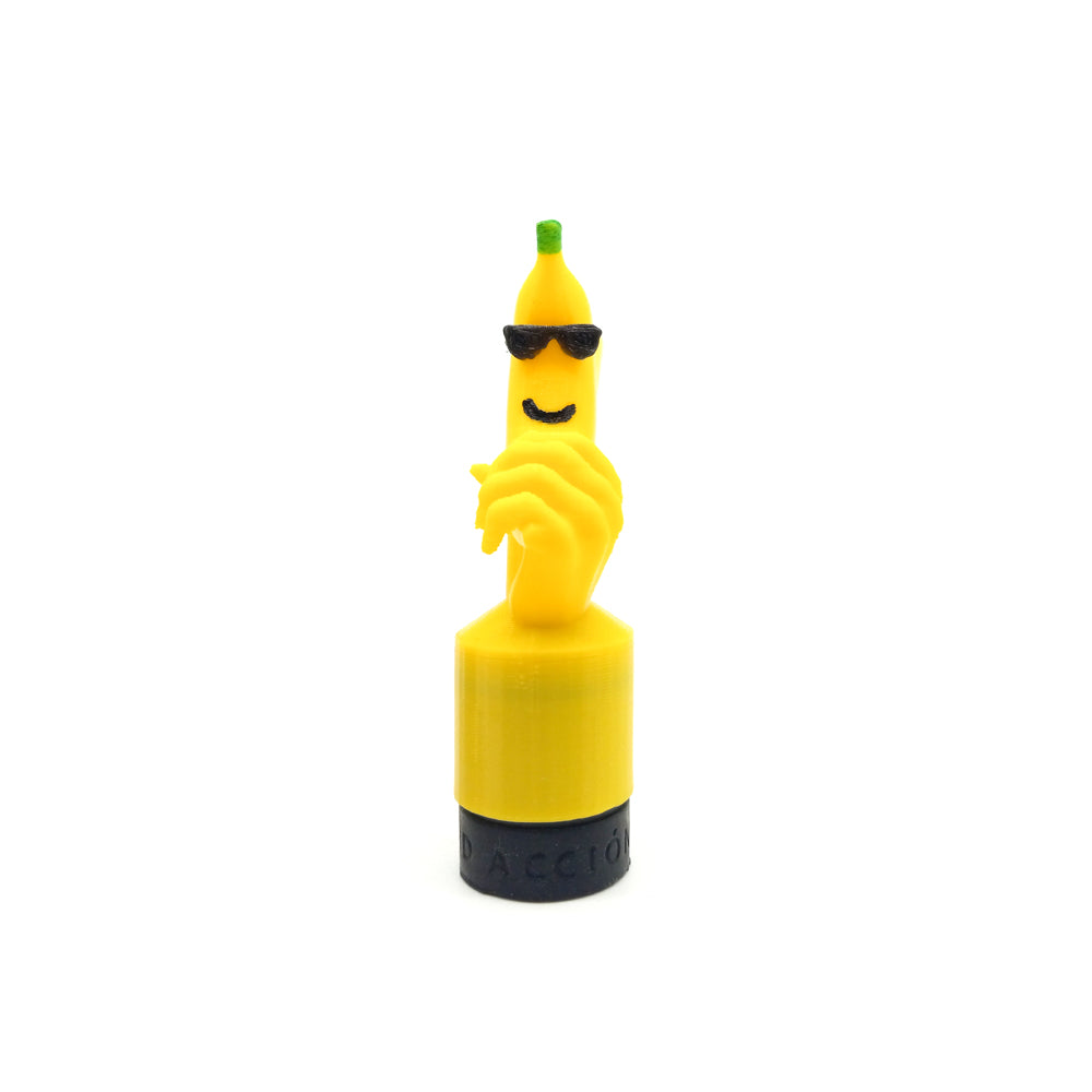 CYRIL CUSTOM MOUTH TIPS - Hookah Junkie