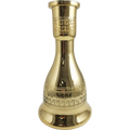 PHARAOH'S ATHENA BASE - Hookah Junkie
