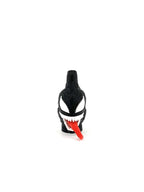CYRIL CUSTOM MOUTH TIPS - Hookah Junkie