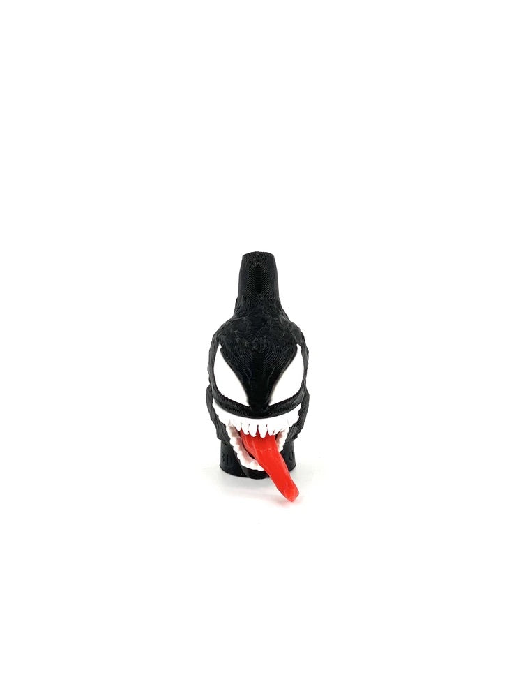 CYRIL CUSTOM MOUTH TIPS - Hookah Junkie
