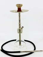 UFO D Hookah - Hookah Junkie