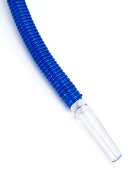 Al Fakher DISPOSABLE HOOKAH HOSE - Hookah Junkie