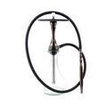 ALPHA MODEL X - Hookah Junkie
