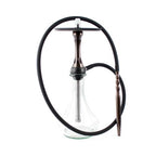 ALPHA MODEL X - Hookah Junkie