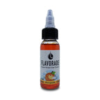 Flavorade - Hookah Junkie