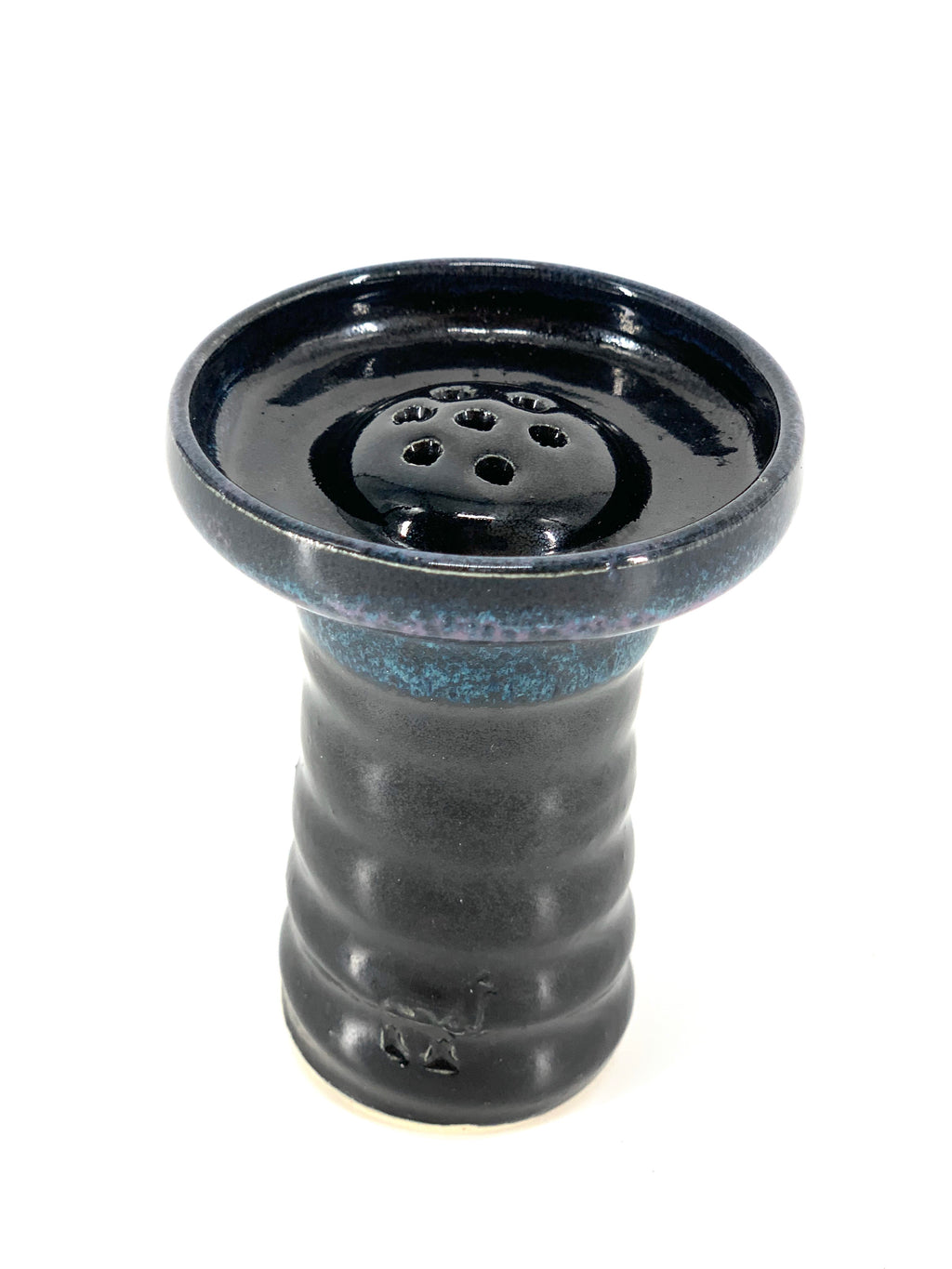 Alpaca Egy Bowl OG - Hookah Junkie