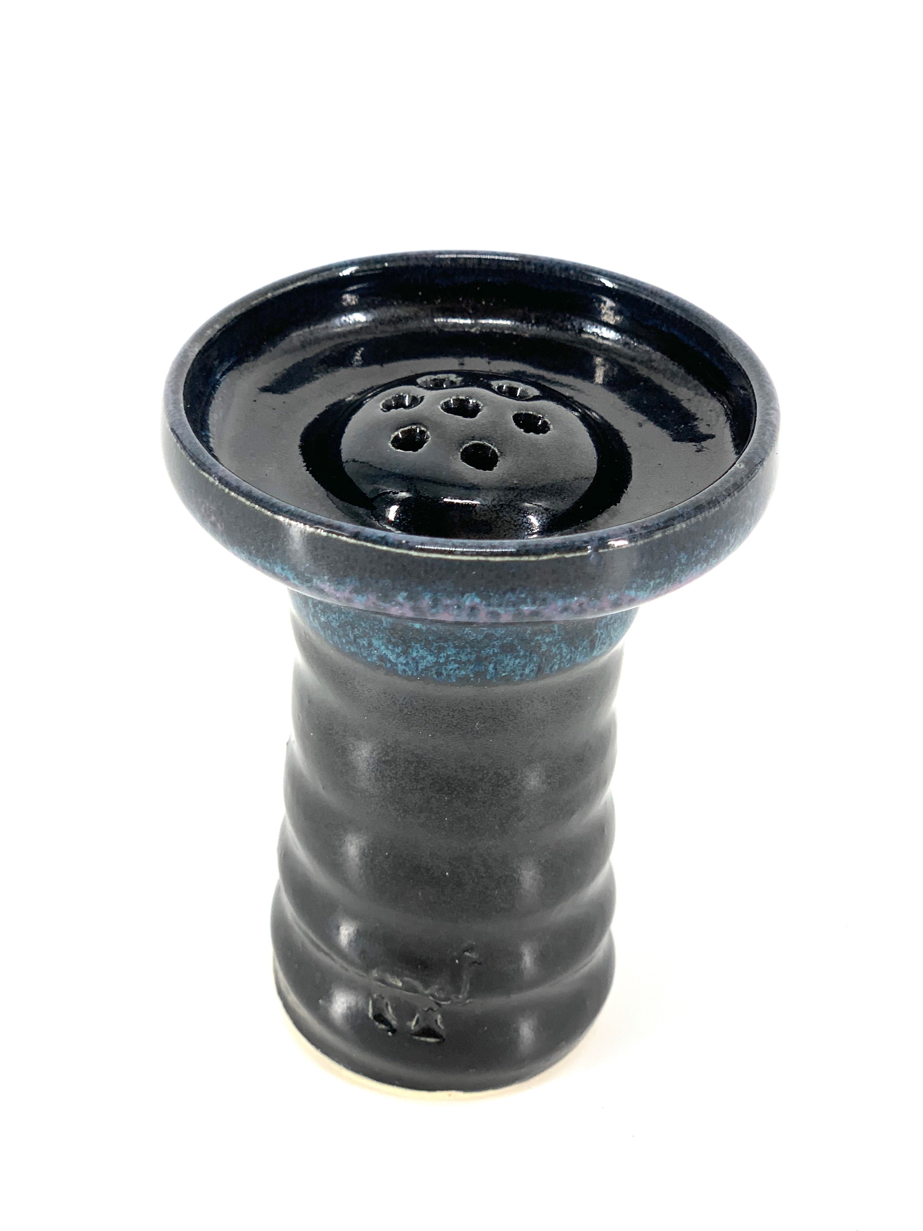 Alpaca Egy Bowl OG - Hookah Junkie