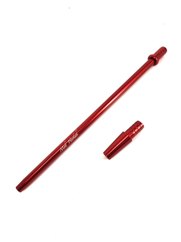 Mob Hose - Hookah Junkie