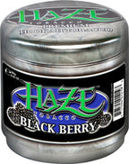 Haze 100g - Hookah Junkie