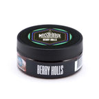 MUSTHAVE HOOKAH TOBACCO 125G - Hookah Junkie