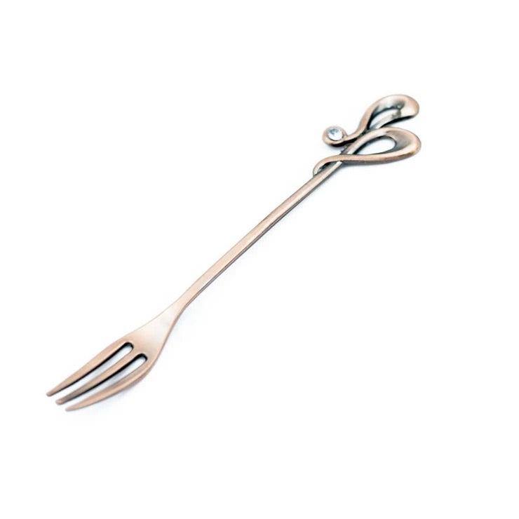 HookahJunkie Forks - Hookah Junkie