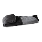 FUMARI GALLIVANT HOOKAH BAG - Hookah Junkie
