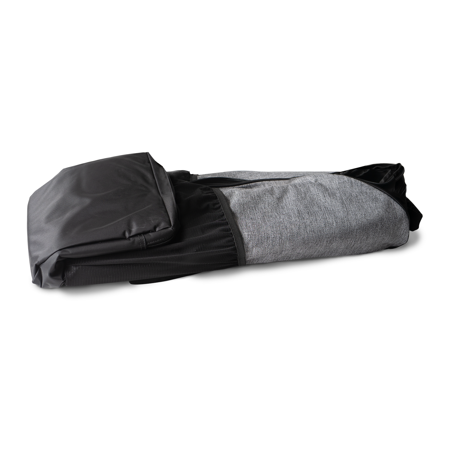 FUMARI GALLIVANT HOOKAH BAG - Hookah Junkie