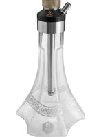 Troy Hookah - Hookah Junkie