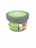 Gold Star Herbal Molasses - Hookah Junkie