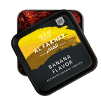 Al Fakher Shisha 1 KG - Hookah Junkie