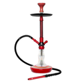 BYO Vantage Hookah - Hookah Junkie