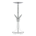 MIG Hookah 3.0 - Premium - Hookah Junkie