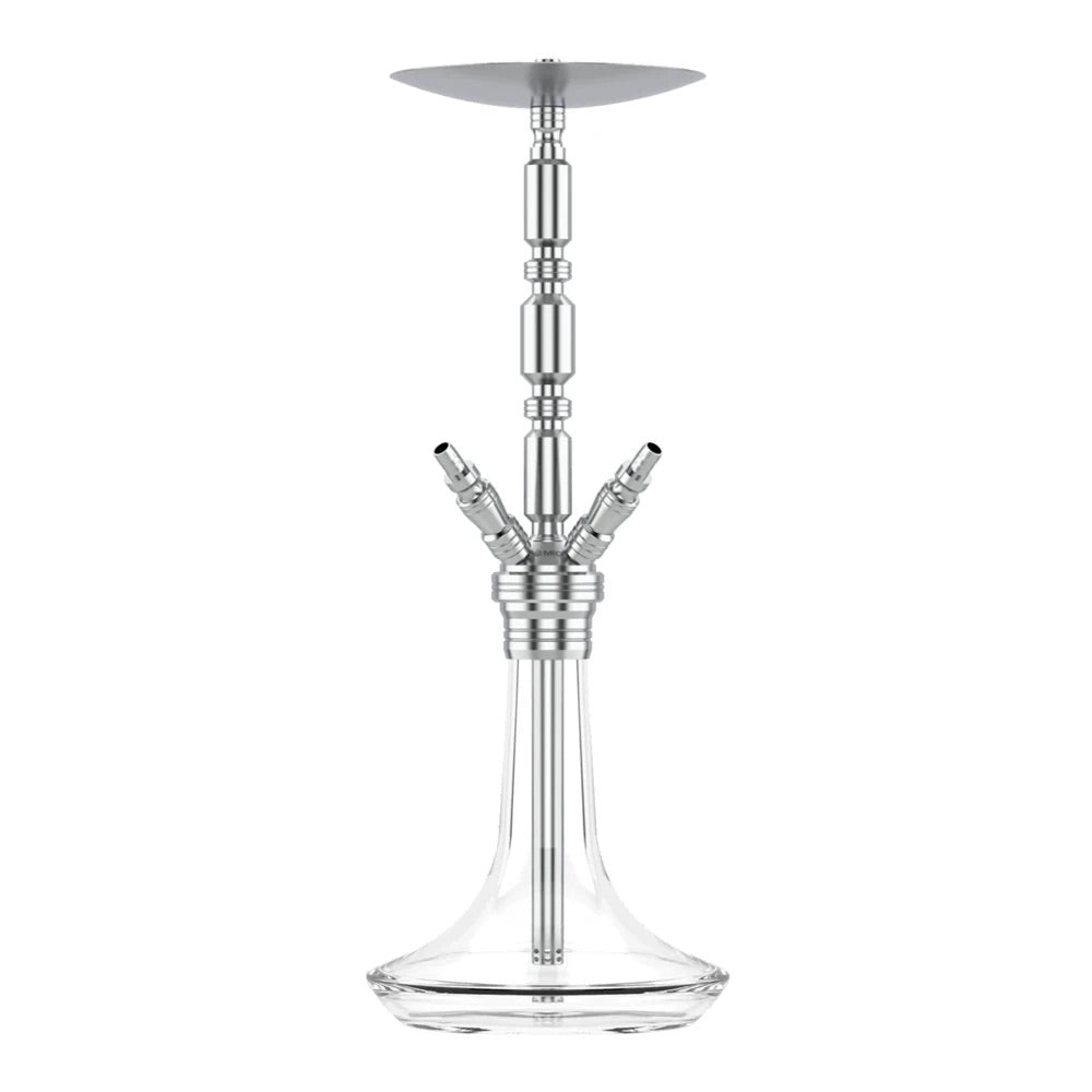 MIG Hookah 3.0 - Premium - Hookah Junkie