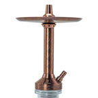 Mr. Shisha Mini Khalifa - Hookah Junkie