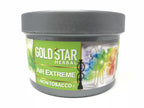 Gold Star Herbal Molasses - Hookah Junkie