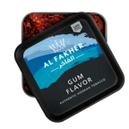 Al Fakher Shisha 1 KG - Hookah Junkie