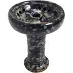 PHARAOHS FLASH BOWL - Hookah Junkie