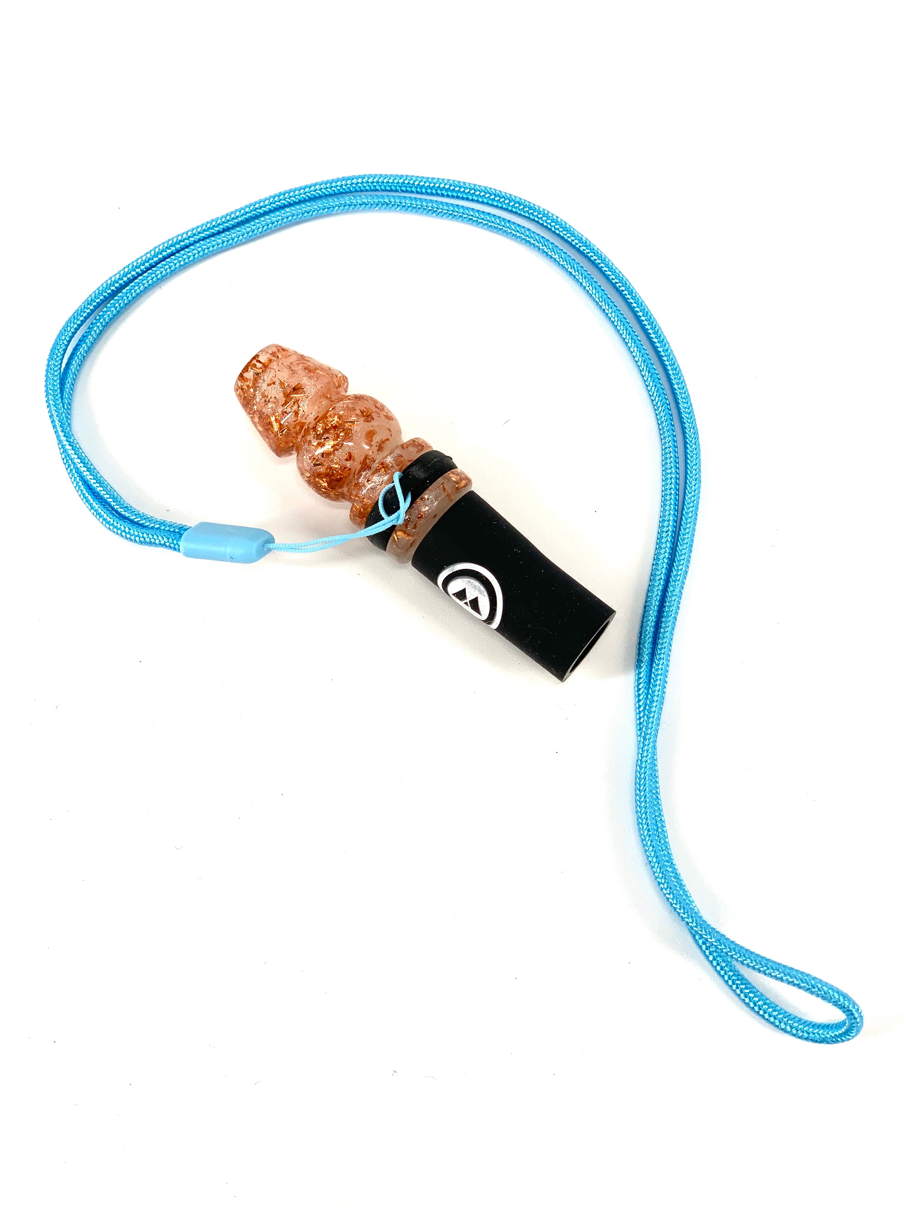 Mason Eclypse Tips - Hookah Junkie