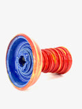 Stonefit Hookah Bowl - Hookah Junkie
