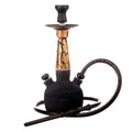 Werkbund Hookah - Way - Hookah Junkie