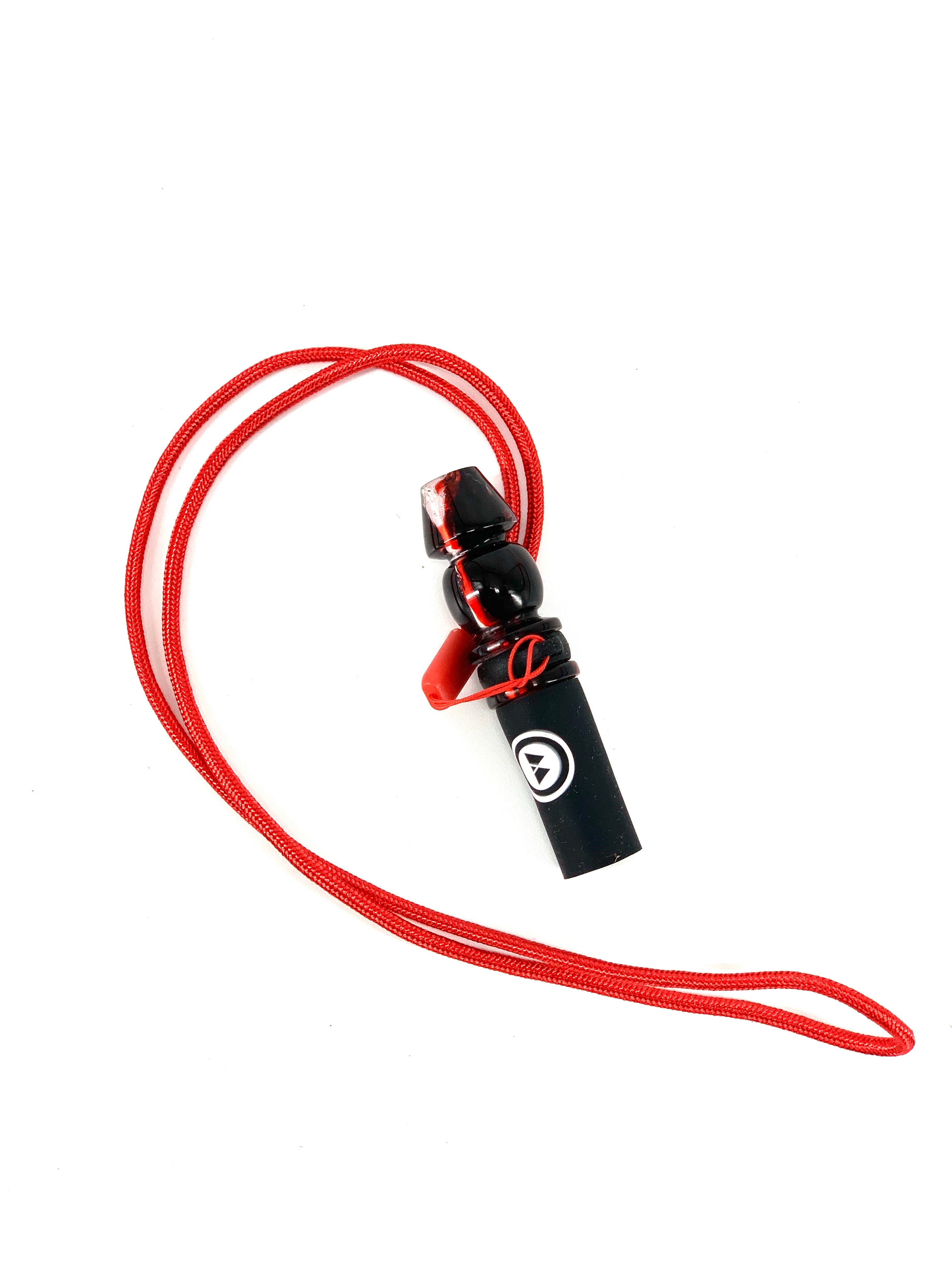 Mason Eclypse Tips - Hookah Junkie