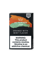 Al Fakher 50g - Hookah Junkie