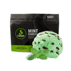 Fumari Kilo - Hookah Junkie