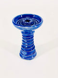 Stone Hookah Bowl - Hookah Junkie