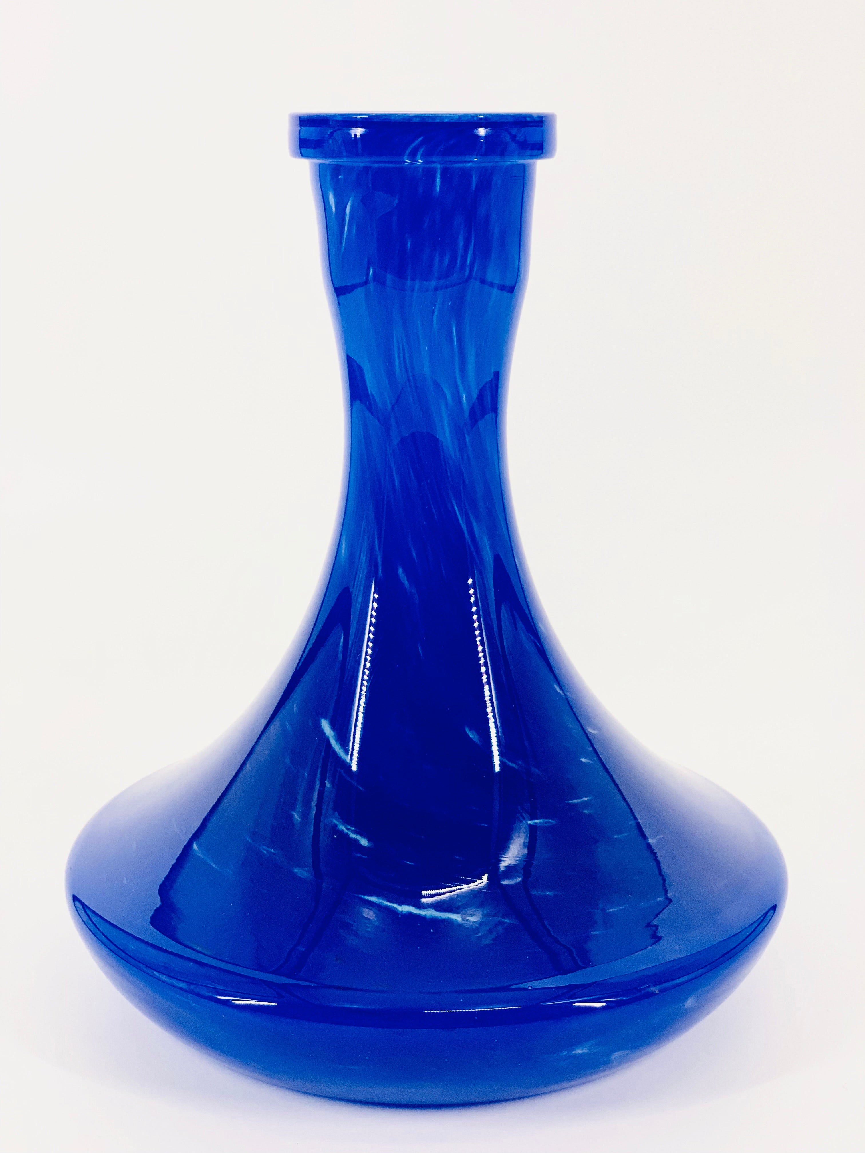 Highland Hookah Genie Base - Hookah Junkie