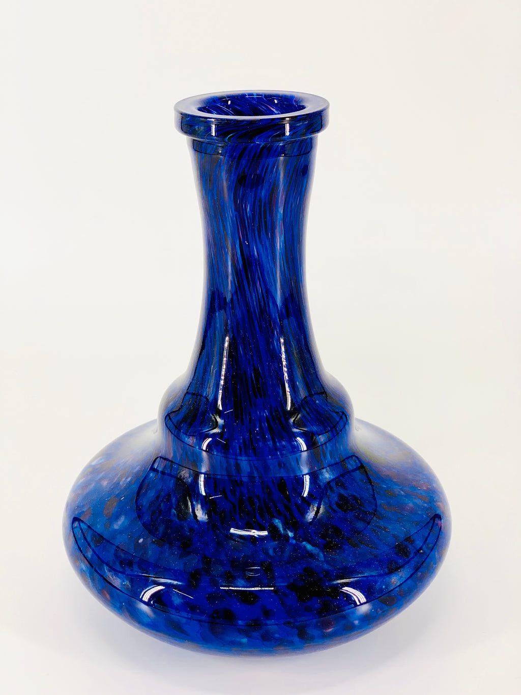 Hookah Tree Bases - Hookah Junkie