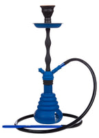 Mob Rival Hookah - Hookah Junkie