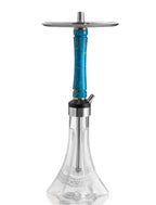 Troy Hookah - Hookah Junkie
