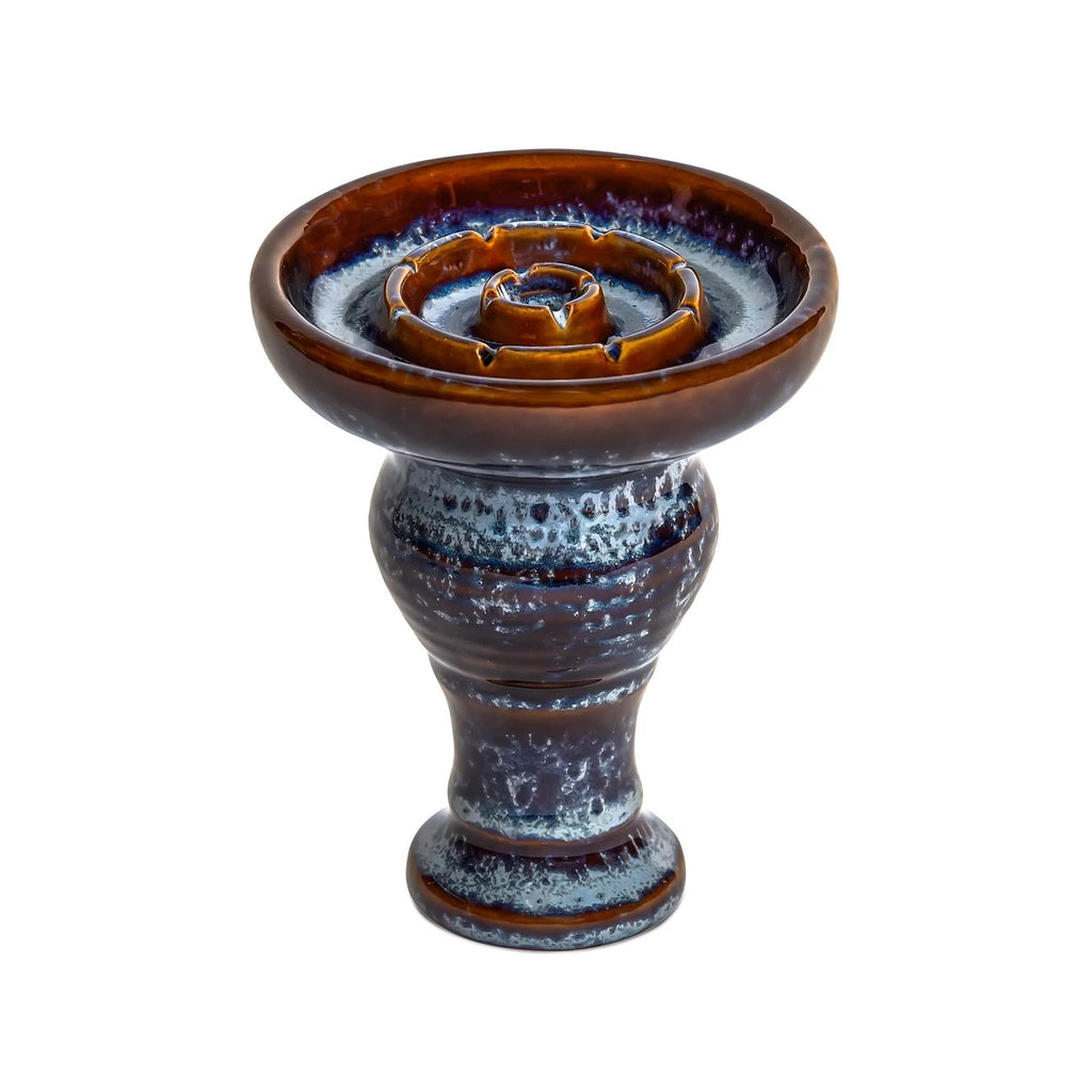 NEW C-21 Hookah Bowl - Hookah Junkie