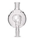 Mob Molasses Catcher - Hookah Junkie
