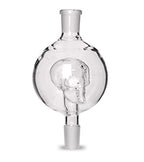 Mob Molasses Catcher - Hookah Junkie