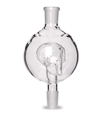 Mob Molasses Catcher - Hookah Junkie