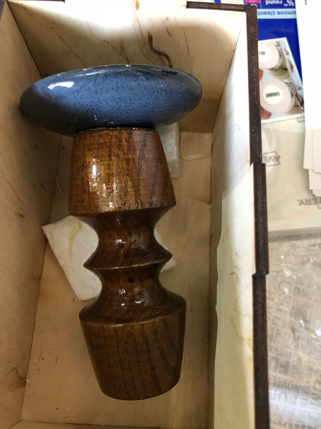 RS Bowls - Hookah Junkie